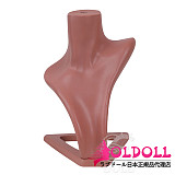 SEDOLL 台座 スタンド プラスチック/樹脂製 等身大リアルラブドール専用台座  M16ジョイント