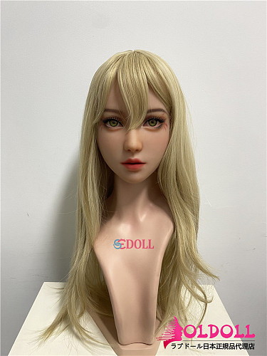 SEDOLL 台座 スタンド プラスチック/樹脂製 等身大リアルラブドール専用台座  M16ジョイント