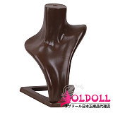SEDOLL 台座 スタンド プラスチック/樹脂製 等身大リアルラブドール専用台座  M16ジョイント