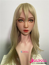 SEDOLL 台座 スタンド プラスチック/樹脂製 等身大リアルラブドール専用台座  M16ジョイント