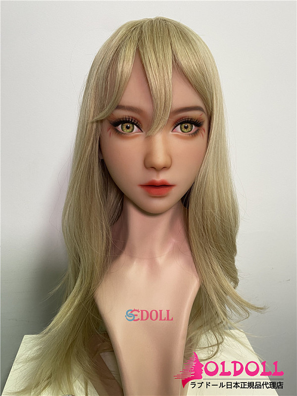 SEDOLL 台座 スタンド プラスチック/樹脂製 等身大リアルラブドール専用台座  M16ジョイント