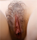 Qita Doll シームレスドール  #金妮(jinni)ヘッド 165cm Eカップ 開閉機能付き 髪の毛の植毛付き フルシリコン製ドール 等身大リアルラブドール