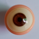 Qita Doll シームレスドール  #金妮(jinni)ヘッド 165cm Eカップ 開閉機能付き 髪の毛の植毛付き フルシリコン製ドール 等身大リアルラブドール