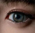 【20号】【付属品の衣装が無料に付き】人造人(RZRDOLL)  no.20 曼娜（manna）ちゃん 163cm Eカップ  口開閉機能選択可能 フルシリコン製 等身大ラブドール ヘッドとボディ自由に組合