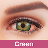 SEDOLL 157cm Hカップ Head#88 Jenny.Dヘッド TPE製等身大リアルラブドール
