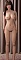 164cm Eカップ
