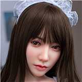 【RS版:ヘッドとボディもRSメイク】カスタマイズ専用ページ ヘッドとボディ自由に組合 シリコンラブドール リアルドール