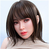 【RS版:ヘッドとボディもRSメイク】カスタマイズ専用ページ ヘッドとボディ自由に組合 シリコンラブドール リアルドール