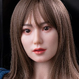 【RS版:ヘッドとボディもRSメイク】カスタマイズ専用ページ ヘッドとボディ自由に組合 シリコンラブドール リアルドール