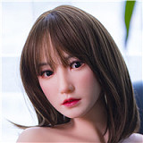 【RS版:ヘッドとボディもRSメイク】カスタマイズ専用ページ ヘッドとボディ自由に組合 シリコンラブドール リアルドール