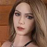 【RS版:ヘッドとボディもRSメイク】カスタマイズ専用ページ ヘッドとボディ自由に組合 シリコンラブドール リアルドール