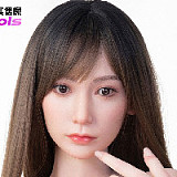 【RS版:ヘッドとボディもRSメイク】カスタマイズ専用ページ ヘッドとボディ自由に組合 シリコンラブドール リアルドール