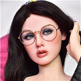 【RS版:ヘッドとボディもRSメイク】カスタマイズ専用ページ ヘッドとボディ自由に組合 シリコンラブドール リアルドール