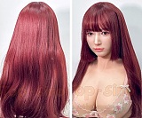 【RS版:ヘッドとボディもRSメイク】カスタマイズ専用ページ ヘッドとボディ自由に組合 シリコンラブドール リアルドール