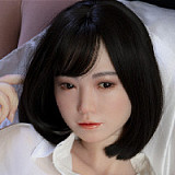【RS版:ヘッドとボディもRSメイク】カスタマイズ専用ページ ヘッドとボディ自由に組合 シリコンラブドール リアルドール