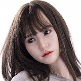 【RS版:ヘッドとボディもRSメイク】カスタマイズ専用ページ ヘッドとボディ自由に組合 シリコンラブドール リアルドール