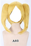 凹凸咪 aotumedoll（アニメドール） 135cm AAカップ（fat） ＃100 TPE製等身大リアルラブドール