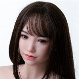 【RS版:ヘッドとボディもRSメイク】カスタマイズ専用ページ ヘッドとボディ自由に組合 シリコンラブドール リアルドール