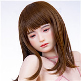 【RS版:ヘッドとボディもRSメイク】カスタマイズ専用ページ ヘッドとボディ自由に組合 シリコンラブドール リアルドール