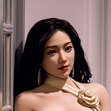 【RS版:ヘッドとボディもRSメイク】カスタマイズ専用ページ ヘッドとボディ自由に組合 シリコンラブドール リアルドール