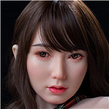 【RS版:ヘッドとボディもRSメイク】カスタマイズ専用ページ ヘッドとボディ自由に組合 シリコンラブドール リアルドール