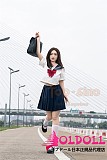 「爆撃機」最新作【アートワークカスタム版】TOPSINO  ACE Soft T155cm Hカップ + T33 Migao (Artist Makeup) シリコン製ラブドール 等身大 ダッチワイフ リアルドール