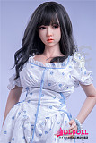 SEDOLL シリコン製 155cm Eカップ Head#010SO Kiko.E ちゃん  等身大リアルラブドール ダッチワイフ