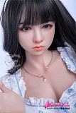 SEDOLL シリコン製 155cm Eカップ Head#010SO Kiko.E ちゃん  等身大リアルラブドール ダッチワイフ