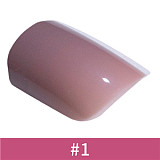 SEDOLL シリコン製 165cm Cカップ Head#079SC Yuuka.Hちゃん  等身大リアルラブドール ダッチワイフ