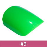 SEDOLL シリコン製 165cm Cカップ Head#079SC Yuuka.Hちゃん  等身大リアルラブドール ダッチワイフ