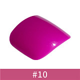 SEDOLL シリコン製 165cm Cカップ Head#079SC Yuuka.Hちゃん  等身大リアルラブドール ダッチワイフ