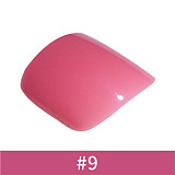 SEDOLL シリコン製 165cm Cカップ Head#079SC Yuuka.Hちゃん  等身大リアルラブドール ダッチワイフ