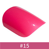 SEDOLL シリコン製 165cm Cカップ Head#079SC Yuuka.Hちゃん  等身大リアルラブドール ダッチワイフ