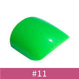 SEDOLL シリコン製 165cm Cカップ Head#079SC Yuuka.Hちゃん  等身大リアルラブドール ダッチワイフ