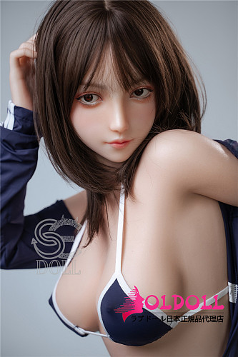 SEDOLL シリコン製 160cm Cカップ Head#076SC Yuuki.Gちゃん  等身大リアルラブドール ダッチワイフ