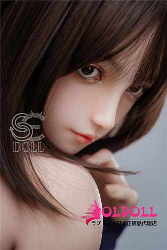 SEDOLL シリコン製 160cm Cカップ Head#076SC Yuuki.Gちゃん  等身大リアルラブドール ダッチワイフ