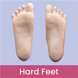 SEDOLL シリコン製 165cm Cカップ Head#079SC Yuuka.Hちゃん  等身大リアルラブドール ダッチワイフ