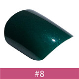 SEDOLL シリコン製 165cm Cカップ Head#079SC Yuuka.Hちゃん  等身大リアルラブドール ダッチワイフ