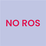 SEDOLL シリコン製 165cm Cカップ Head#079SC Yuuka.Hちゃん  等身大リアルラブドール ダッチワイフ