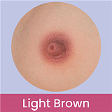 SEDOLL シリコン製 161cm Eカップ Head#068SO Annika.Aちゃん  等身大リアルラブドール ダッチワイフ