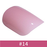 SEDOLL シリコン製 165cm Cカップ Head#079SC Yuuka.Hちゃん  等身大リアルラブドール ダッチワイフ