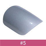 SEDOLL シリコン製 165cm Cカップ Head#079SC Yuuka.Hちゃん  等身大リアルラブドール ダッチワイフ