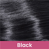 SEDOLL シリコン製 165cm Cカップ Head#079SC Yuuka.Hちゃん  等身大リアルラブドール ダッチワイフ