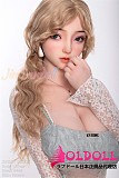 wmdoll 168cm Fカップ #443ヘッド TPE製等身大リアルドール ラブドール