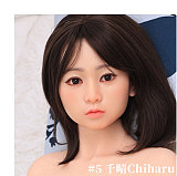 ６月1日-6月15日まで 【6月キャンペーン 関節指無料、追加ヘッド半額】 My Loli Waifu フルシリコン製ドール 等身大リアルラブドール