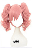 凹凸咪 aotume（アニメドール）最新作 155cm Hカップ #93ヘッド 掲載画像tpe製 等身大 リアルラブドール
