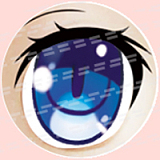 凹凸咪 aotume（アニメドール）最新作 155cm Hカップ #93ヘッド 掲載画像tpe製 等身大 リアルラブドール