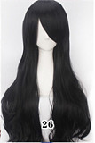 凹凸咪 aotume（アニメドール）最新作 155cm Hカップ #93ヘッド 掲載画像tpe製 等身大 リアルラブドール