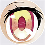凹凸咪 aotume（アニメドール）最新作 155cm Hカップ #93ヘッド 掲載画像tpe製 等身大 リアルラブドール