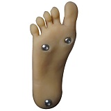 wmdoll 欧米タイプ 164cm Dカップ(#16ボディ)  #471 ヘッド  TPE製リアルラブドール